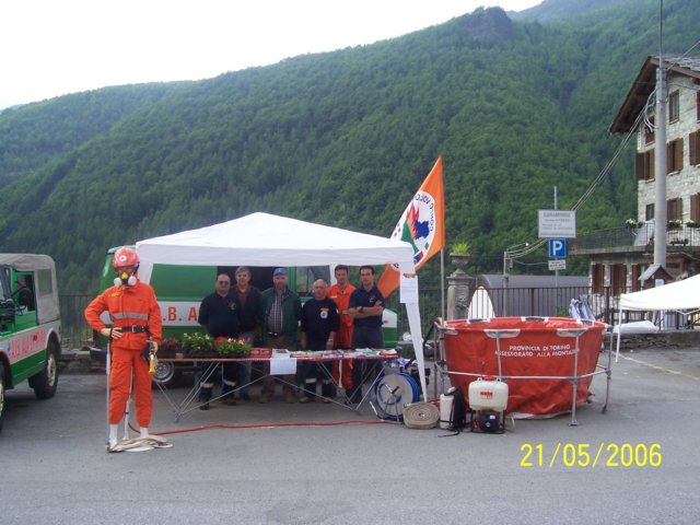 festa comuni_2006